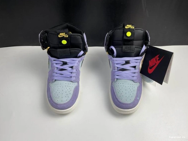 Purple High Jordan CW6576-500 Pulse Switch 1 0812